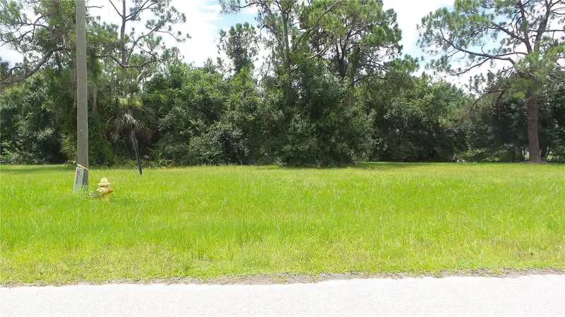 16641 Acapulco Rd, FL