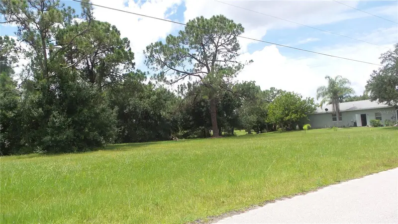16641 Acapulco Rd, FL