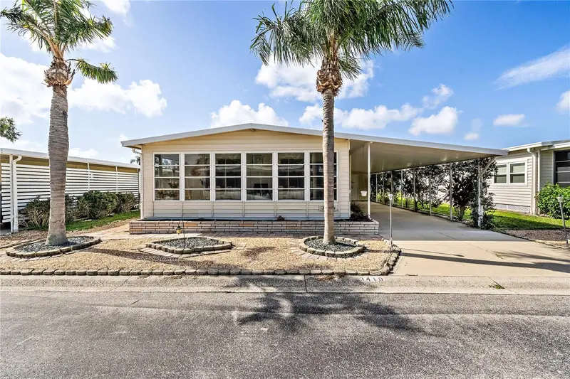 3410 Spanish Oak Ter, FL