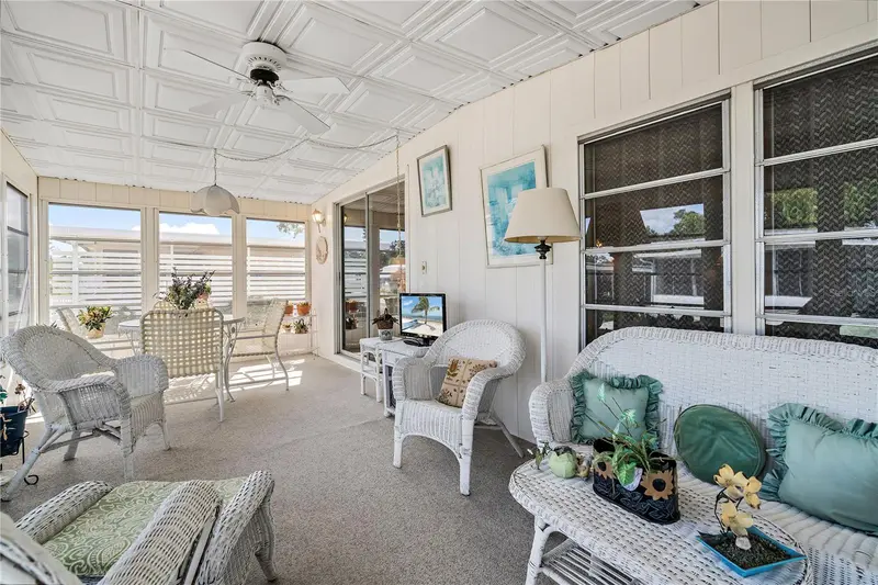 3410 Spanish Oak Ter, FL