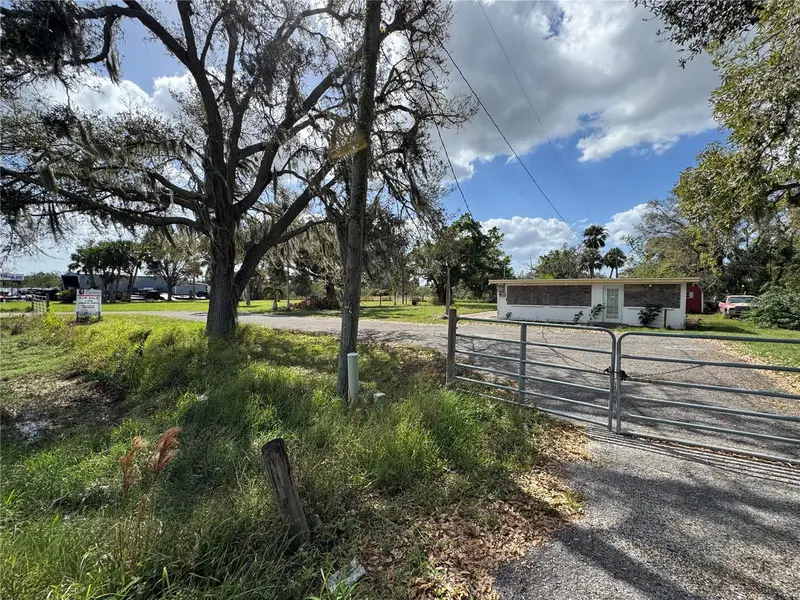 2739 Taylor Rd, FL