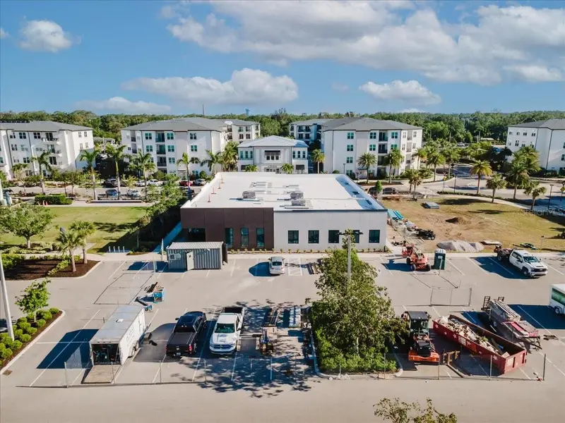6355 Initiative Blvd #110, FL