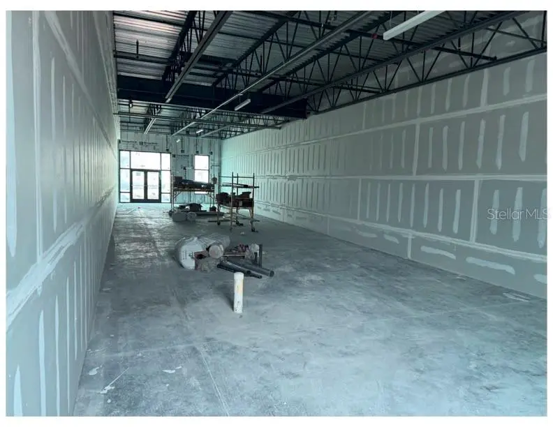 6355 Initiative Blvd #110, FL
