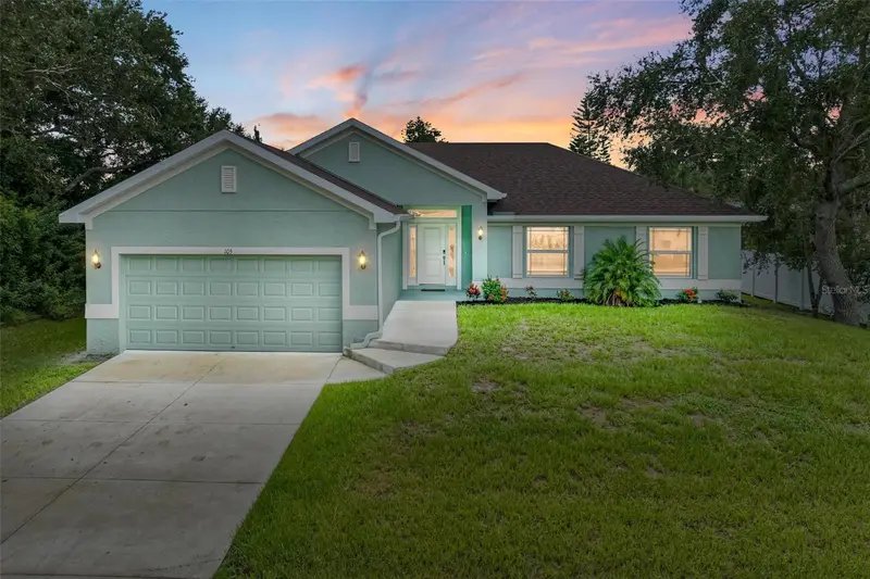 105 Dartmouth Rd, FL