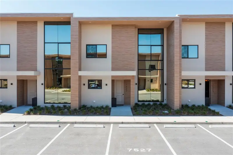 7527 Brooklyn Dr #7527, FL