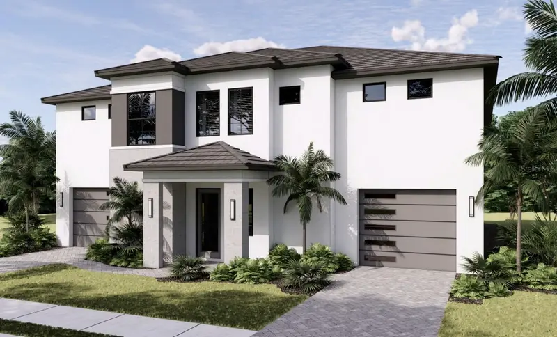 7401-B Midnight Pass Rd, FL