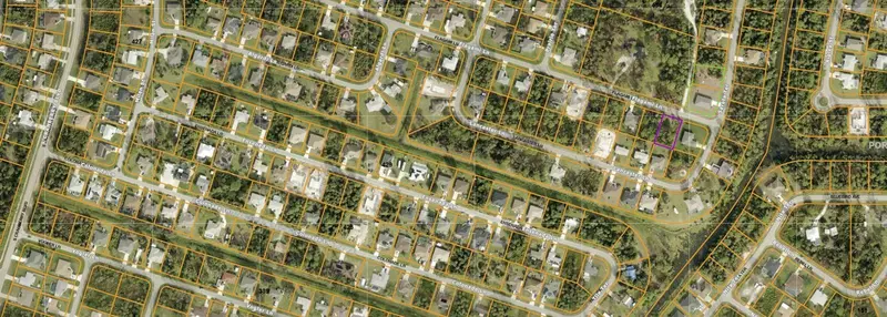 Flagami Ln, FL