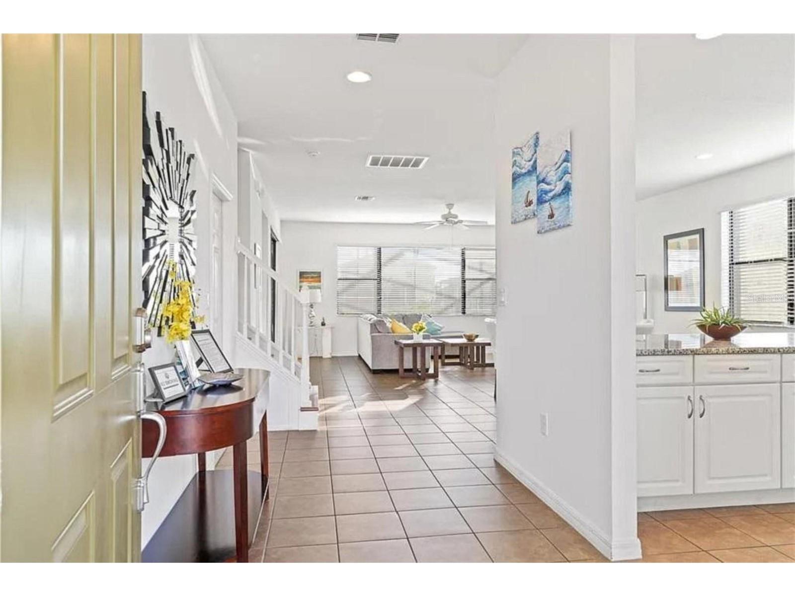 2654 Rosemont Cir, FL