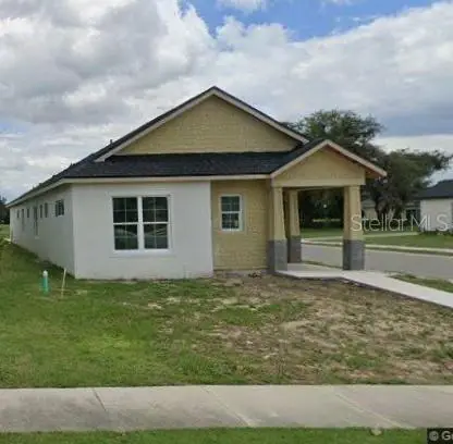 10611 Grand Oaks Blvd, FL