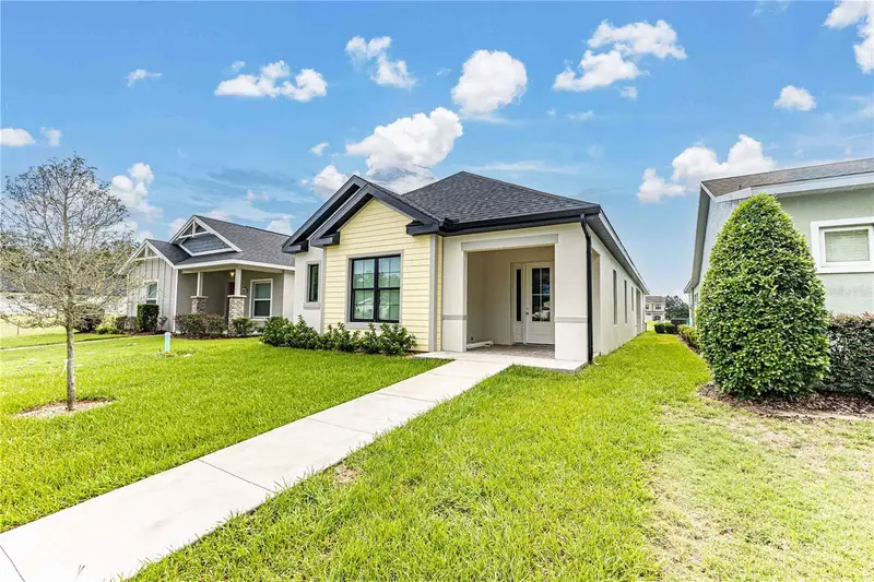 10619 Grand Oaks Blvd, FL
