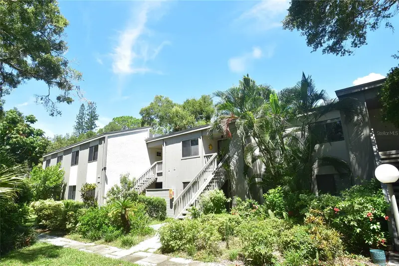 1516 Pelican Cove Rd #Gr144, FL