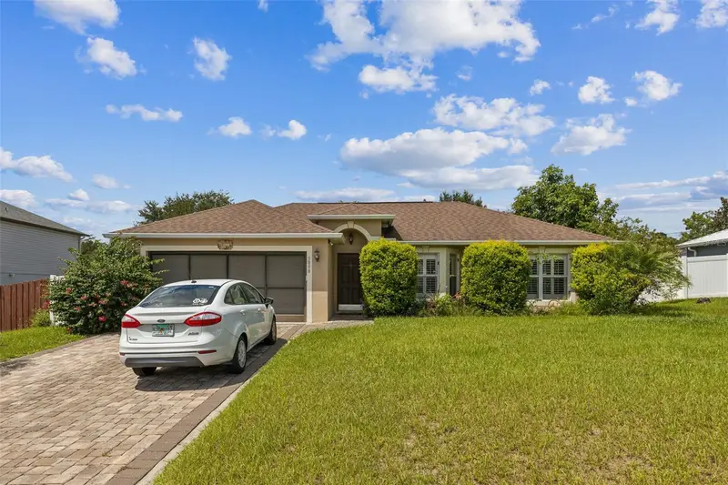 3090 Tioga Ter, FL