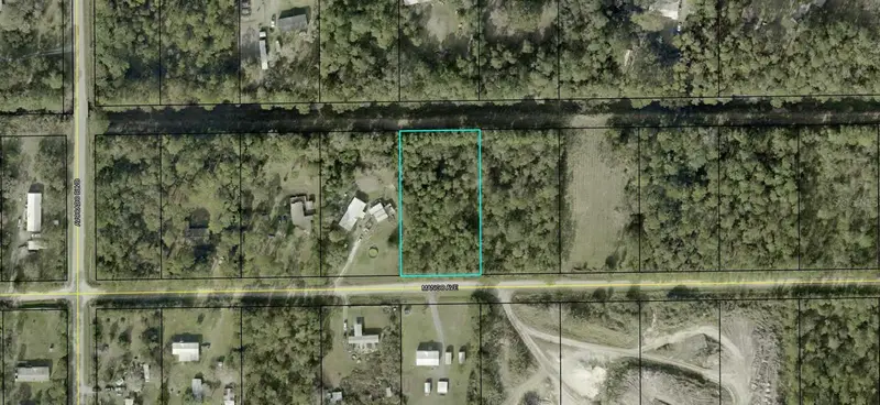 5824 Mango Ave, FL