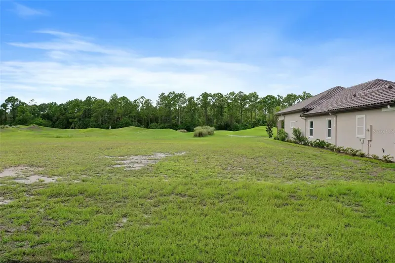 342 Hibiscus Way, FL