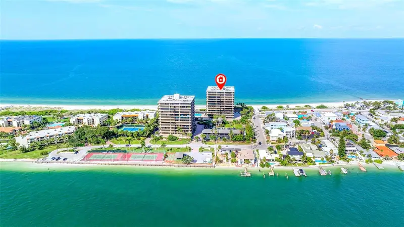 7650 Bayshore Drive, FL
