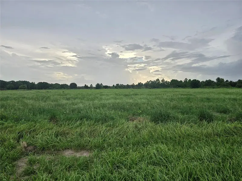837 Campbell Rd, FL