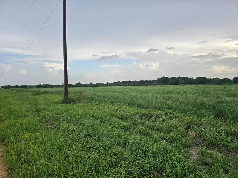 837 Campbell Rd, FL