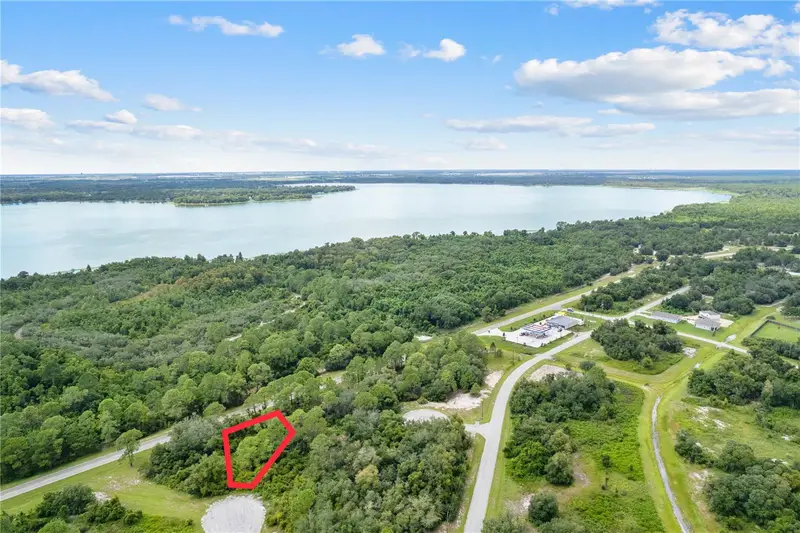 607 Mediterranean Ln, FL