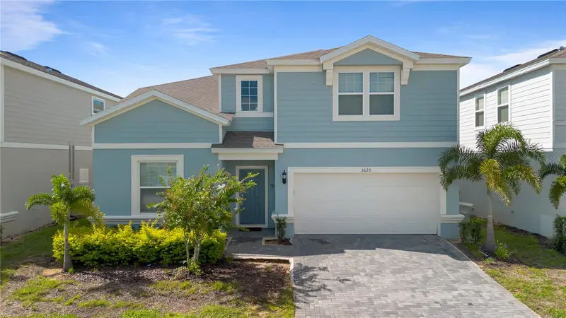 3625 Lily Ln, FL