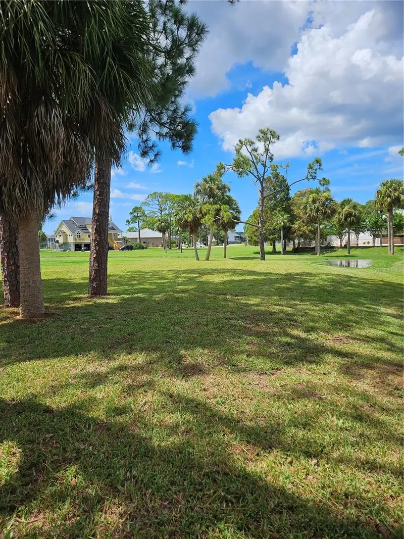 N Pointe Alexis Dr, FL