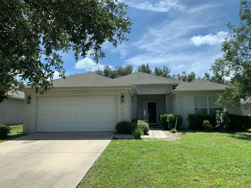 4311 Sw 53rd Ter, FL
