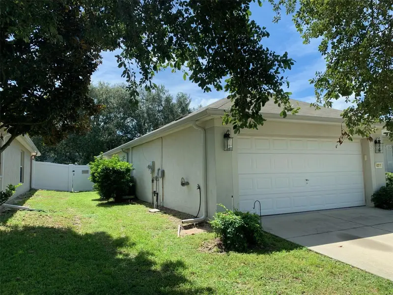 4311 Sw 53rd Ter, FL