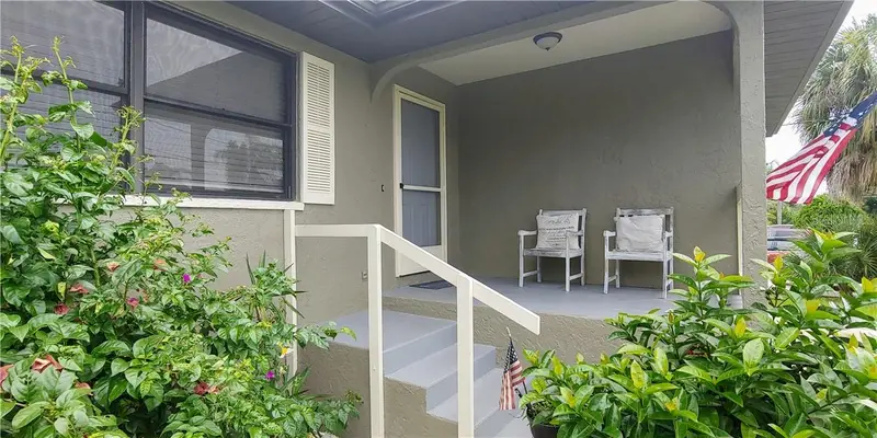 309 Shore T Rd, FL