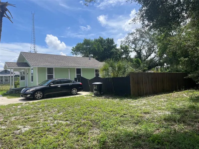 1161 Kingsley St, FL