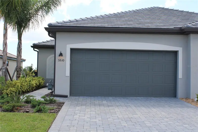 5510 Tidal Breeze Cove, FL