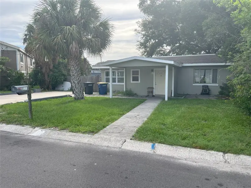 120 S San Remo Ave, FL