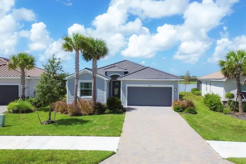 14589 Ponce De Leon Trl, FL