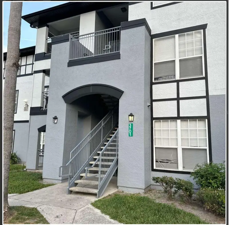 3701 Castle Pines Ln #3914, FL