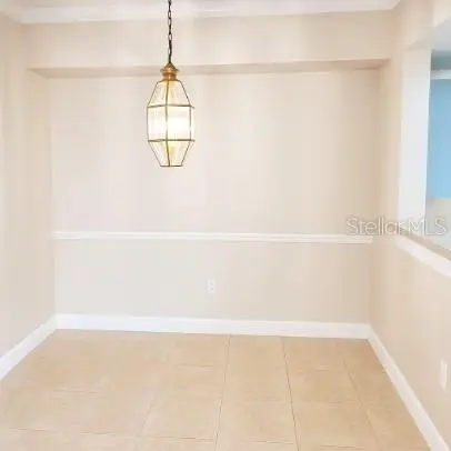 3701 Castle Pines Ln #3914, FL