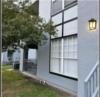 3701 Castle Pines Ln #3914, FL