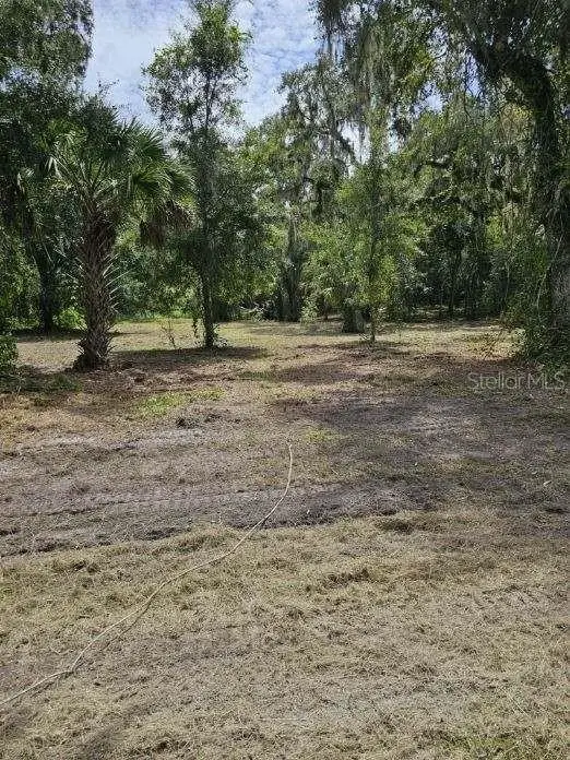 152 Tall Oak Trl, FL