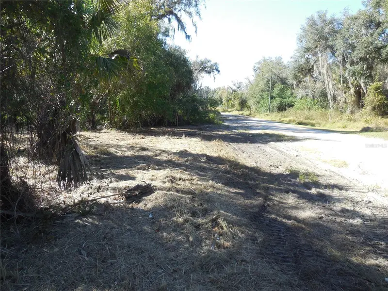 152 Tall Oak Trl, FL