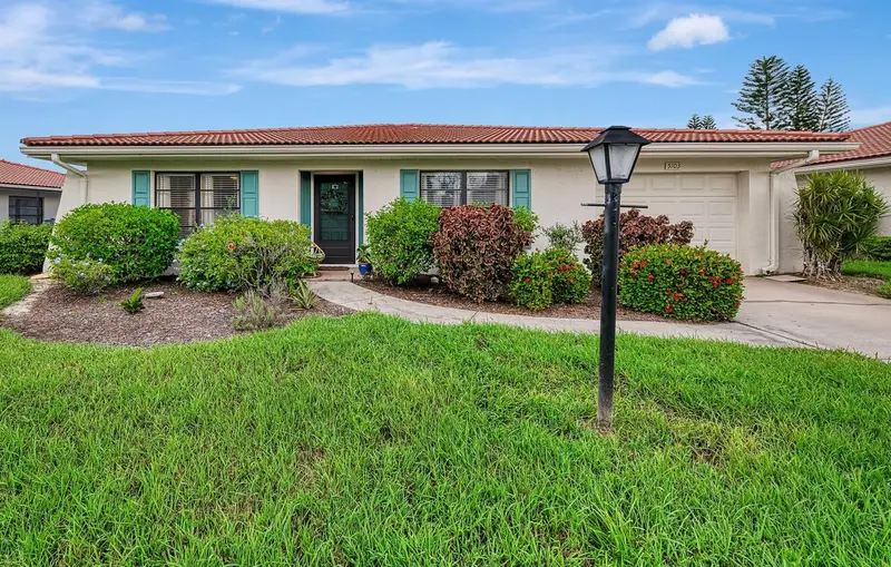 5103 Greencroft Rd, FL