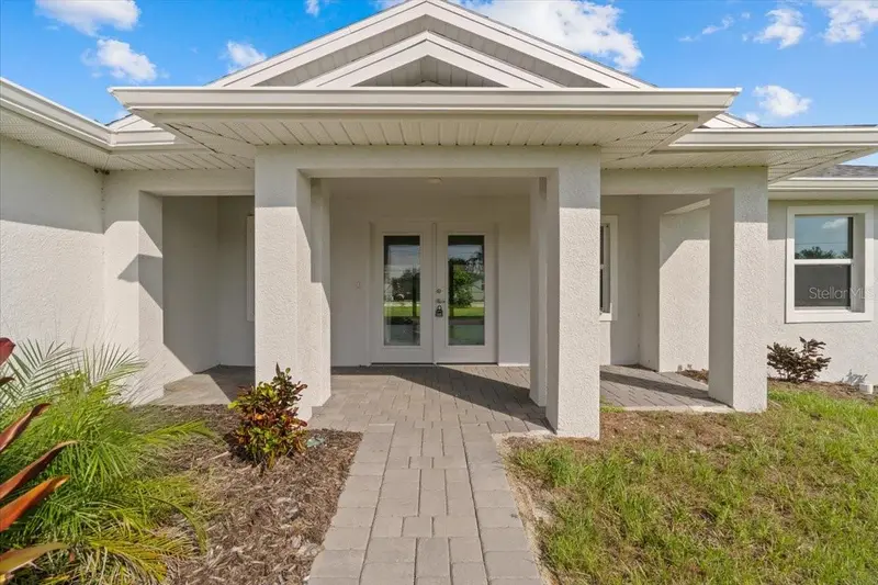 9461 Attica Cir, FL