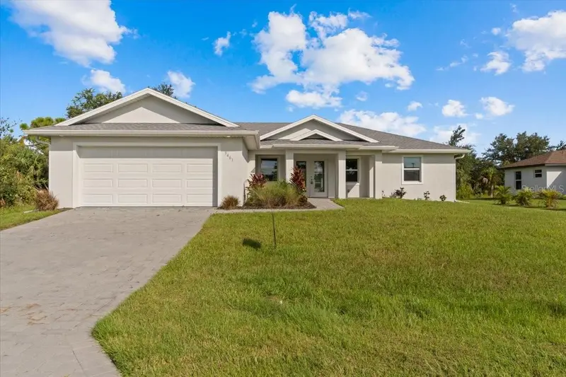 9461 Attica Cir, FL