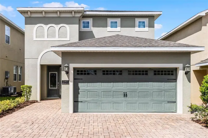 280 Pendant Ct, FL