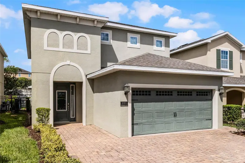 280 Pendant Ct, FL