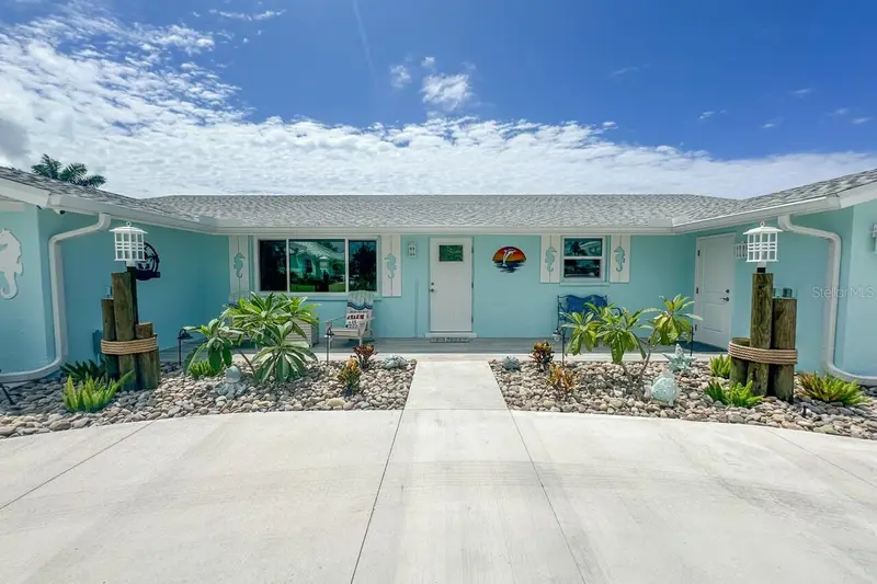1945 Michigan Ave, FL
