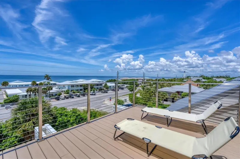 300 Gasparilla St, FL