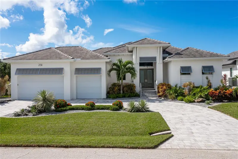 2511 Rio Largo Ct, FL