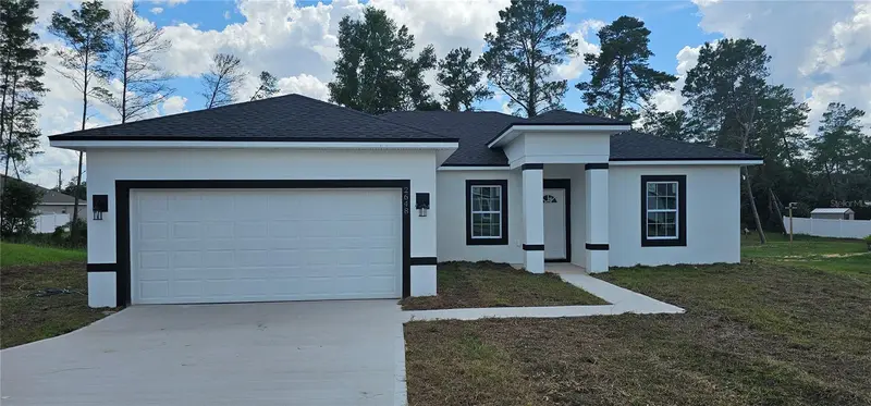 2648 Sw 146 Th Place Rd, FL