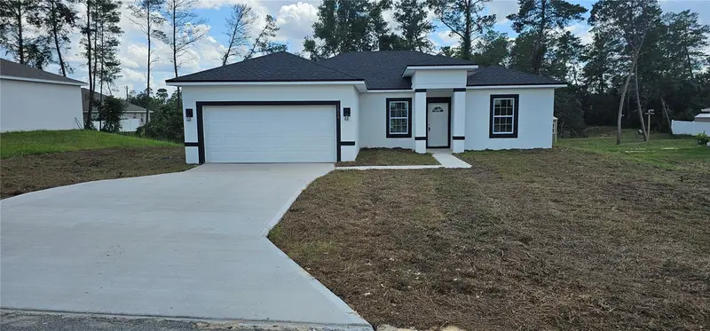 2648 Sw 146 Th Place Rd, FL