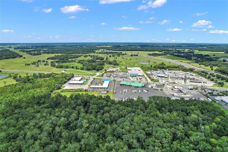 412 E State Road 44, FL