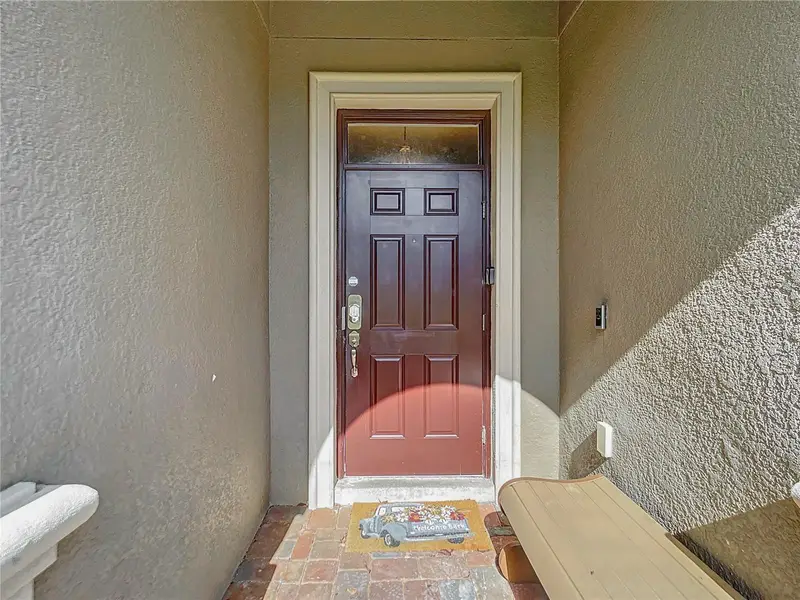 1410 Wexford Way, FL