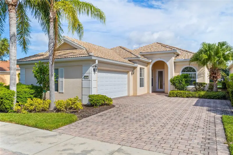 13180 Ipolita St, FL