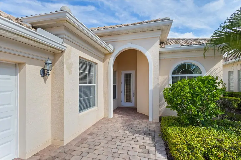13180 Ipolita St, FL
